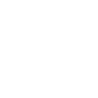 樣品流轉(zhuǎn) 樣品流轉(zhuǎn)