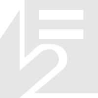 報(bào)告發(fā)放 報(bào)告發(fā)放