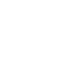 報(bào)告編制 報(bào)告編制
