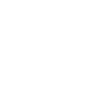 試驗(yàn)檢測 試驗(yàn)檢測